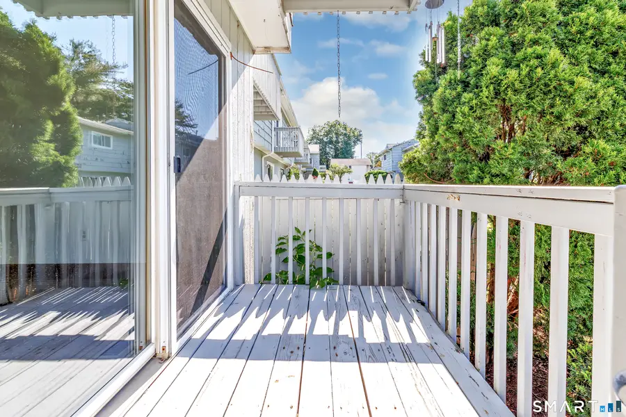 8 Patterson Avenue, Stratford, CT 06614 - #2