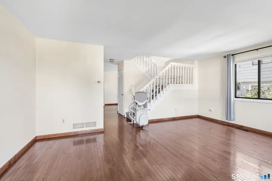 8 Patterson Avenue, Stratford, CT 06614 - #3
