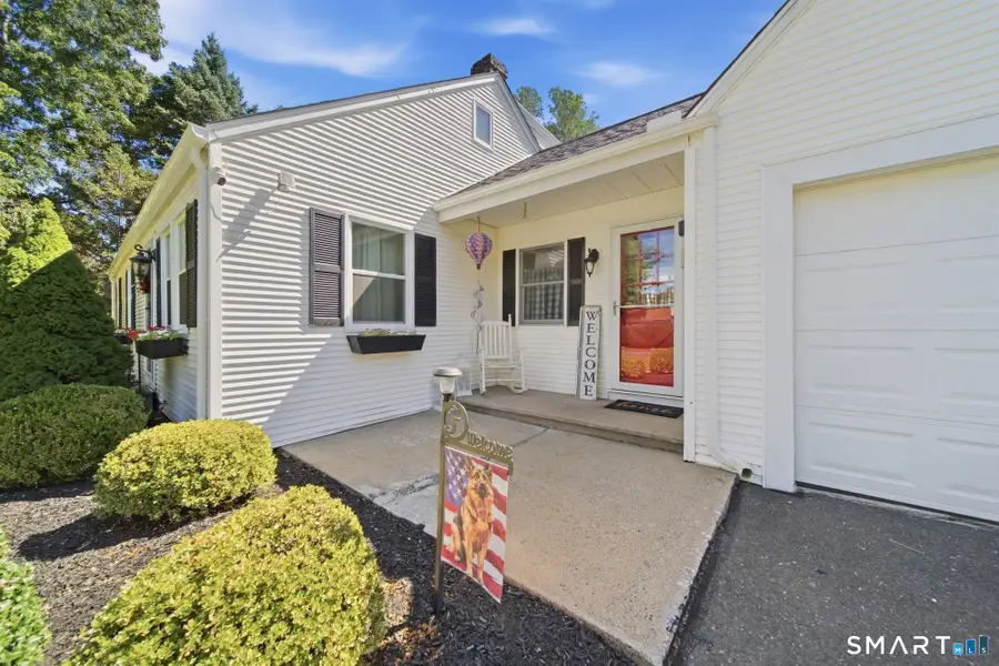 298 Mines Road, Bristol, CT 06010 - #3