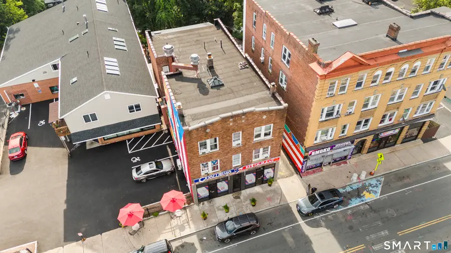 340 Arch Street, New Britain, CT 06051 - #2