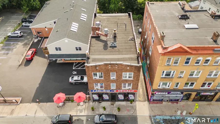 340 Arch Street, New Britain, CT 06051 - #3