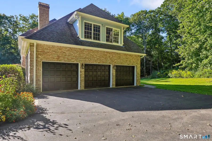 41 Brian Lane, Avon, CT 06001 - #3