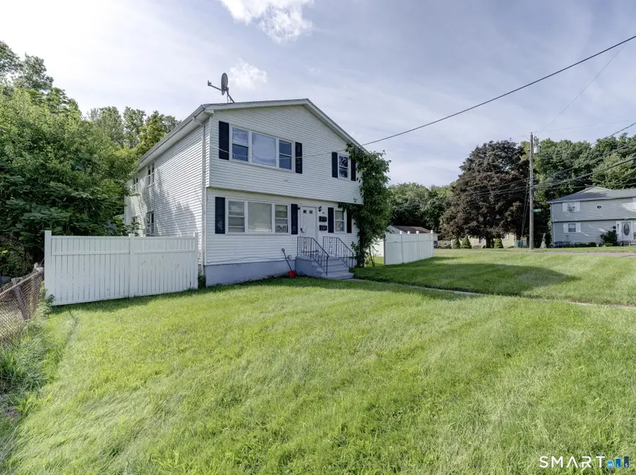 84 Symco Drive, New Britain, CT 06053 - #2