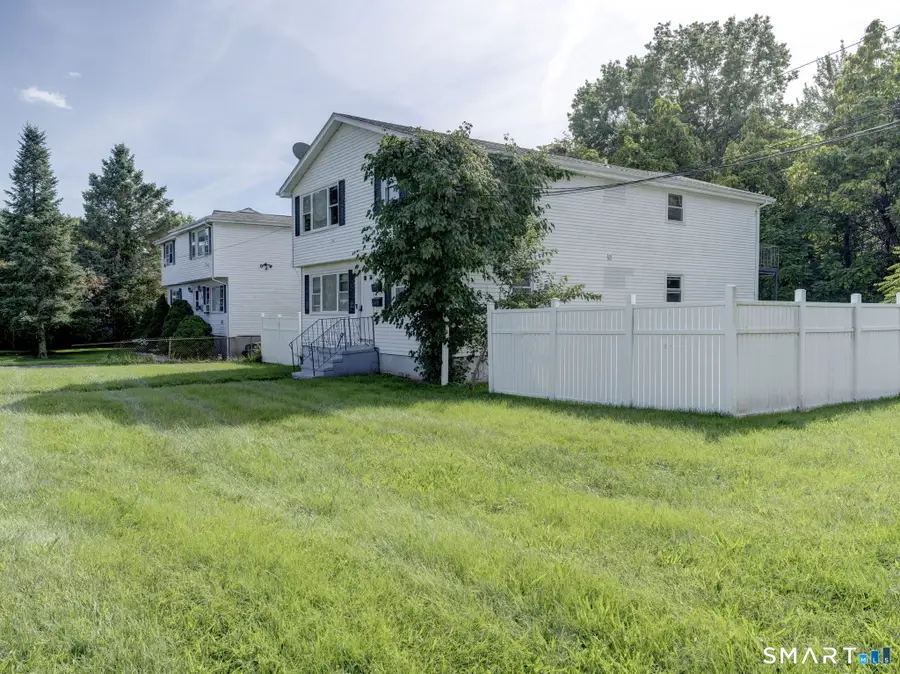 84 Symco Drive, New Britain, CT 06053 - #3