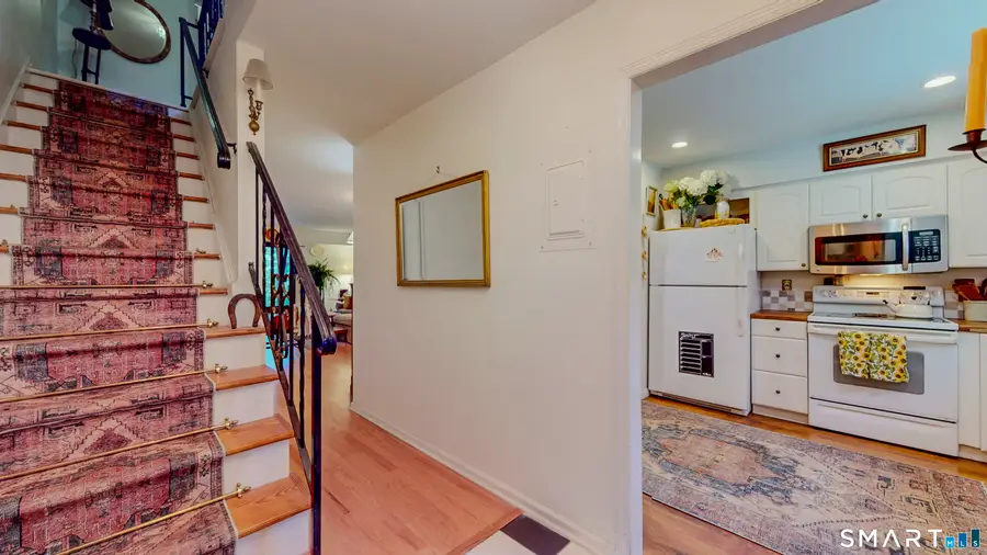 54 Whitmore Lane #3, Stamford, CT 06902 - #2