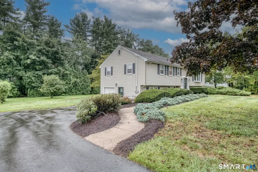 128 Westerly Terrace, Rocky Hill, CT 06067 - #2