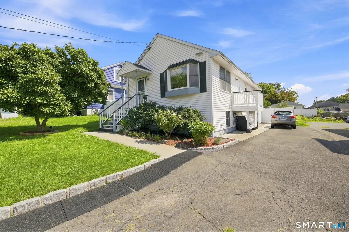 17-A Springside Avenue, Danbury, CT 06810 - #1