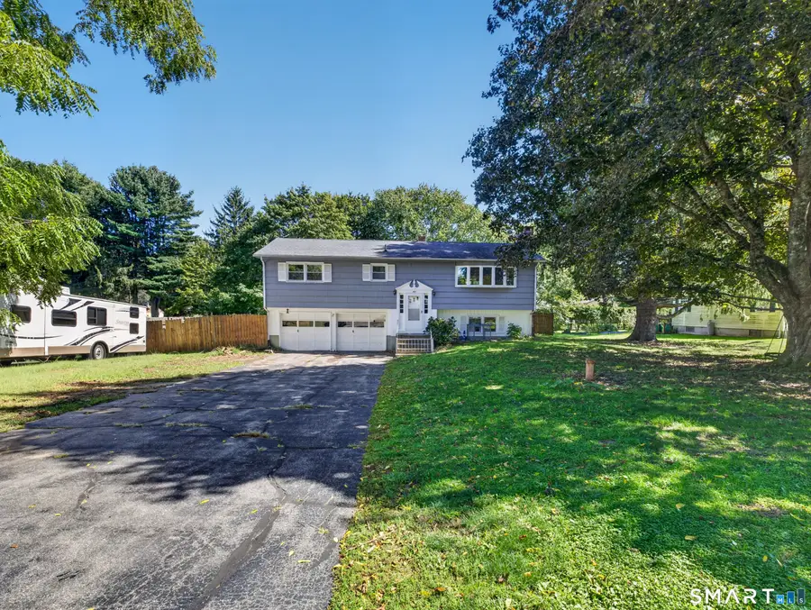 363 Scotland Road, Norwich, CT 06360 - #2