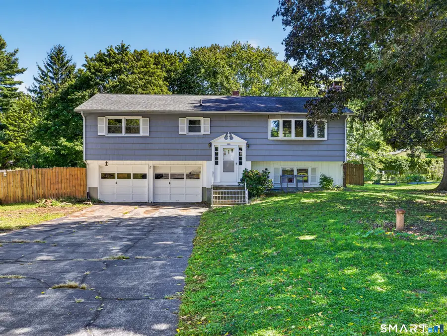 363 Scotland Road, Norwich, CT 06360 - #3