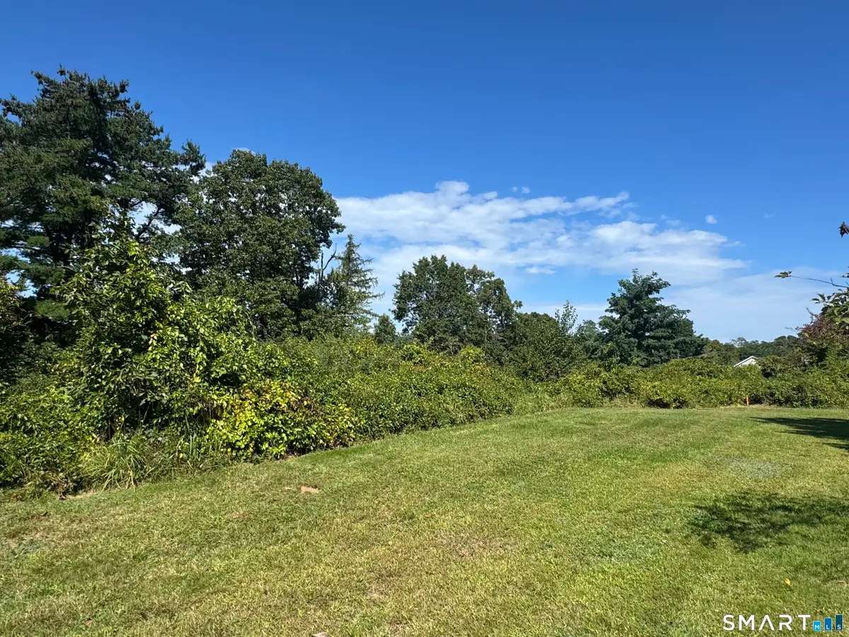 290 Reservoir Road, New Britain, CT 06052 - #1