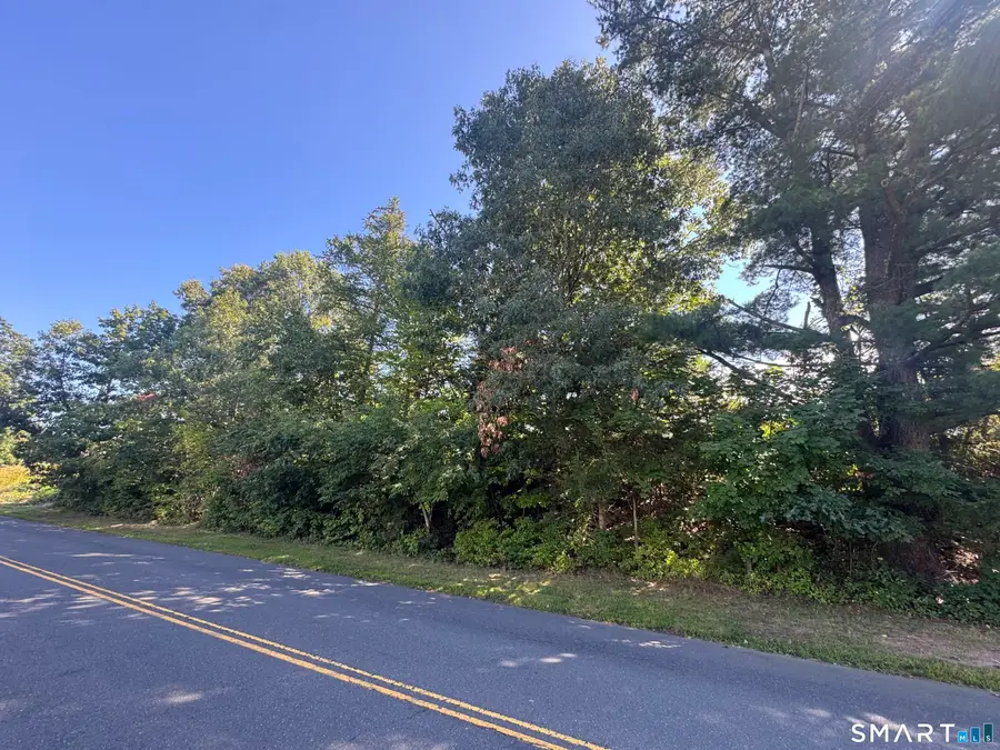 290 Reservoir Road, New Britain, CT 06052 - #3