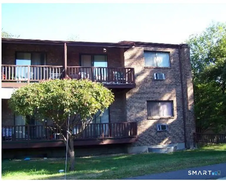 235 Henry Avenue #12A, Stratford, CT 06614 - #1