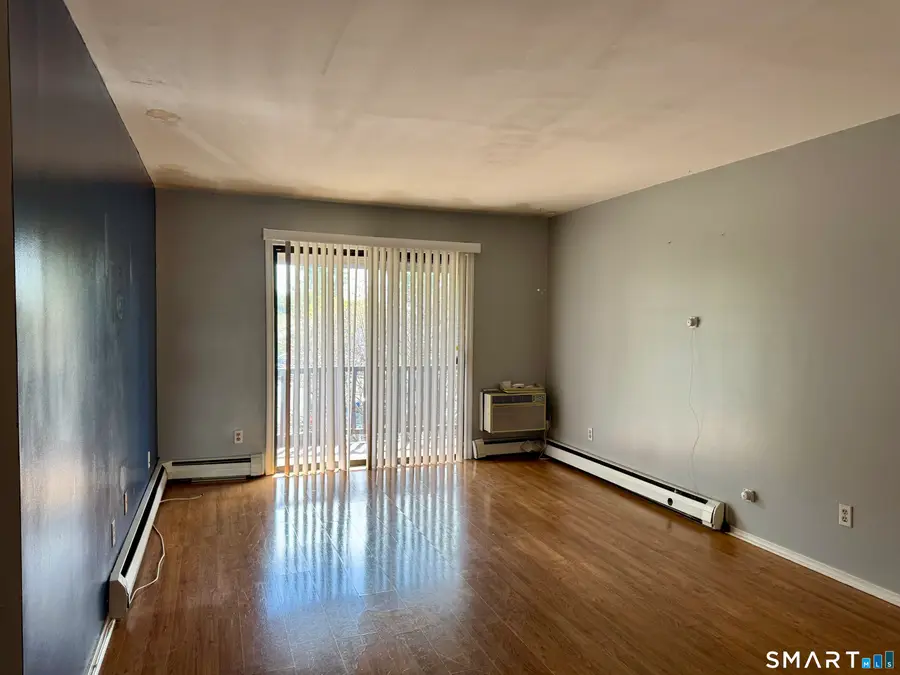 235 Henry Avenue #12A, Stratford, CT 06614 - #3