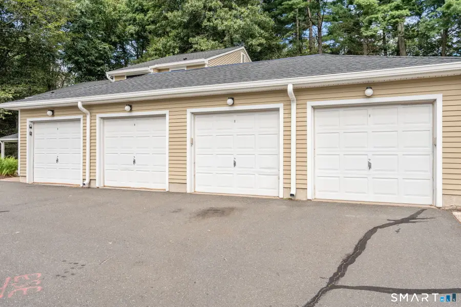 12 Wiggins Farm Drive #C, Simsbury, CT 06070 - #3
