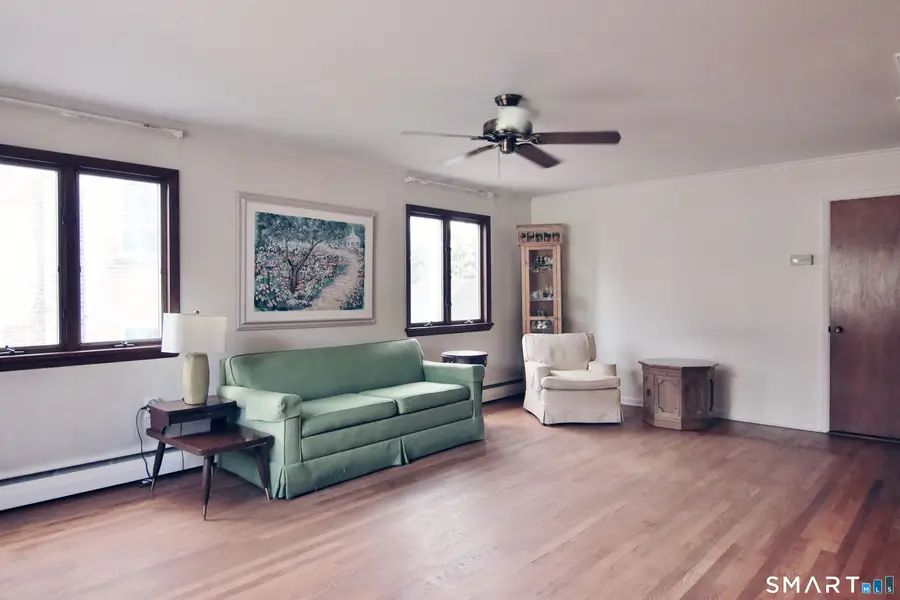 181 Hobart Avenue, Greenwich, CT 06831 - #2