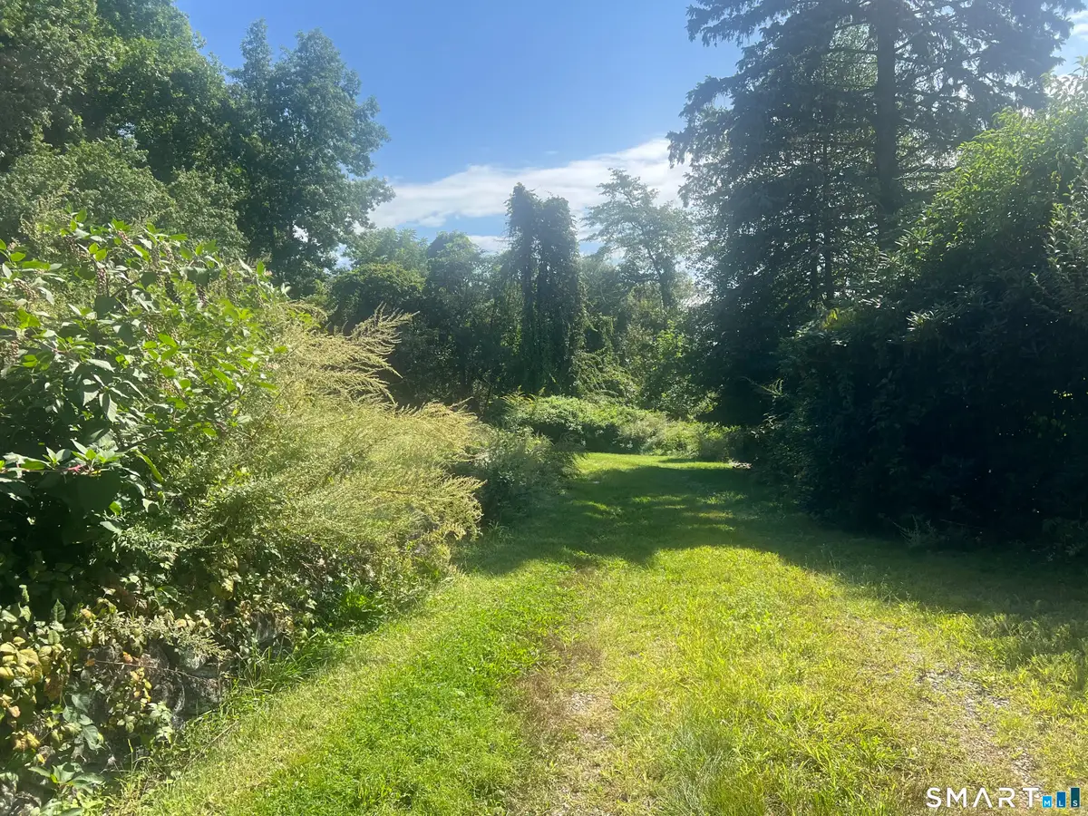 100 Bryan Hill Road, Milford, CT 06460 - #1