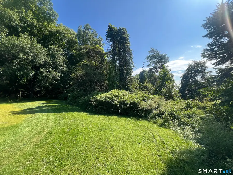 100 Bryan Hill Road, Milford, CT 06460 - #2