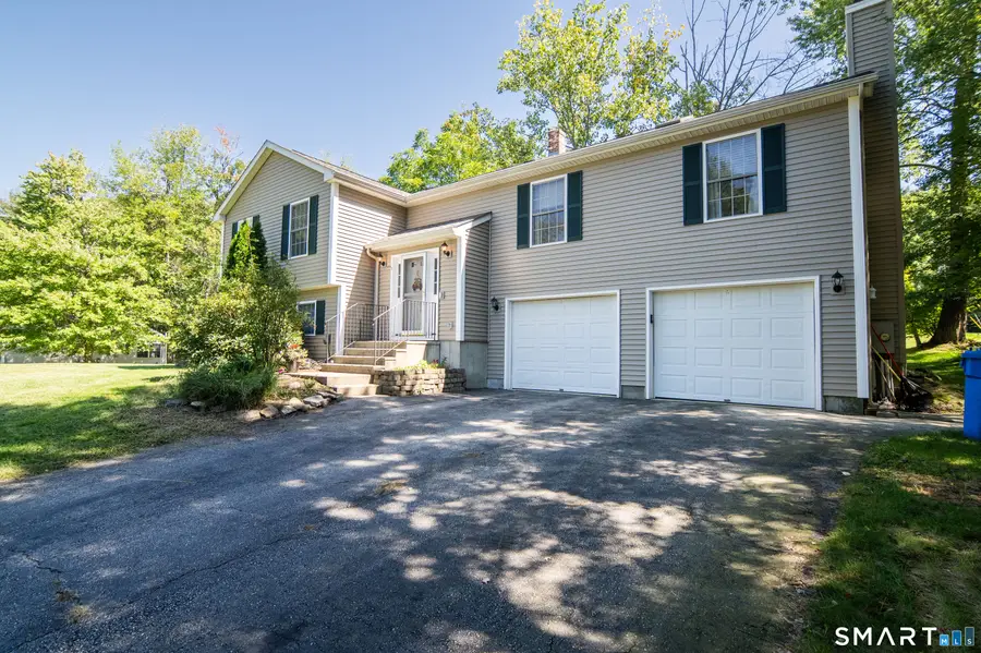 36 Birchwood Drive, Killingly, CT 06239 - #3