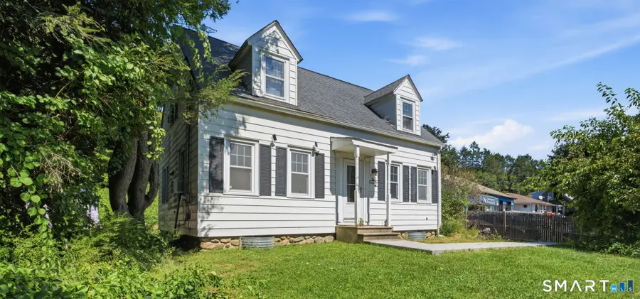 1250 New Haven Road, Naugatuck, CT 06770 - #2
