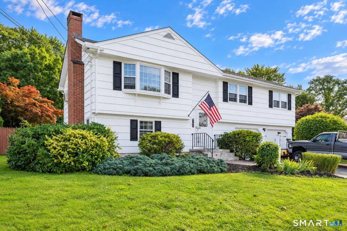 202 Meadowview Drive, Torrington, CT 06790 - #1
