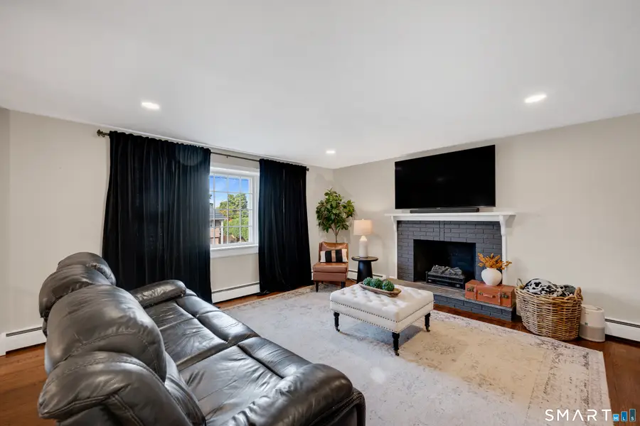 202 Meadowview Drive, Torrington, CT 06790 - #3