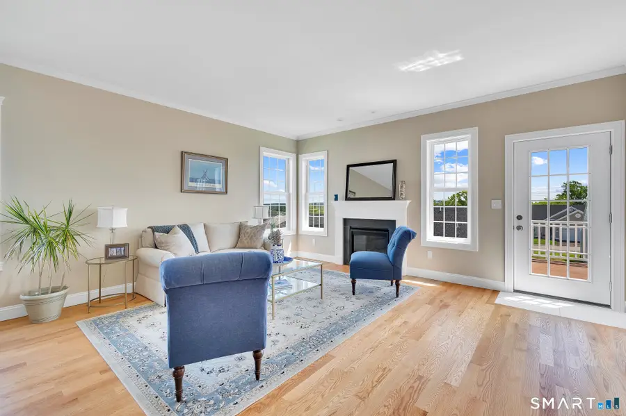 130 Webster Lane, Middletown, CT 06457 - #3