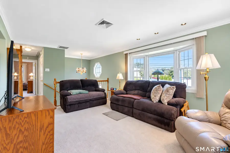 153 Cook Hill Road, Wallingford, CT 06492 - #2