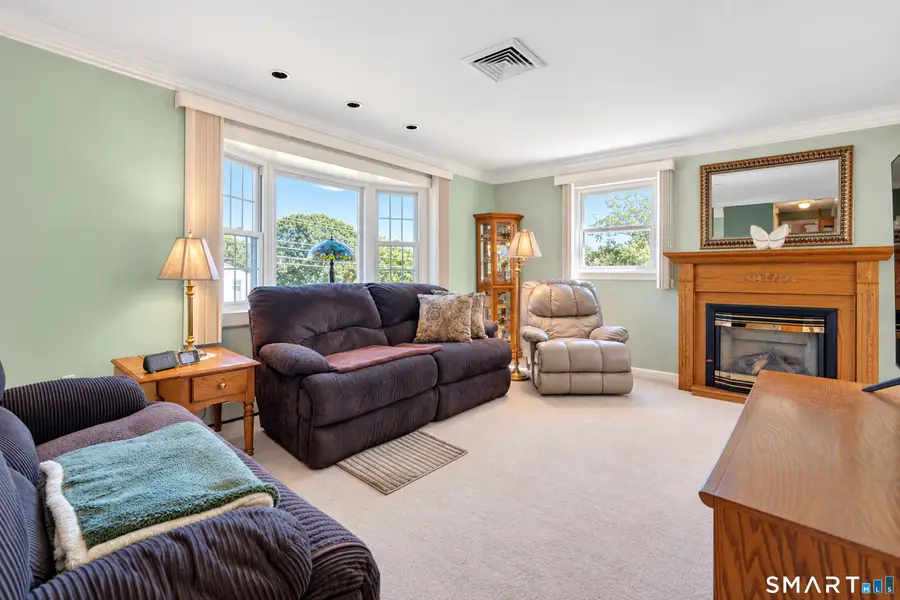 153 Cook Hill Road, Wallingford, CT 06492 - #3