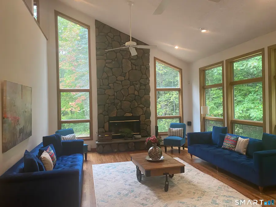 177 Wellsford Drive, Goshen, CT 06756 - #3