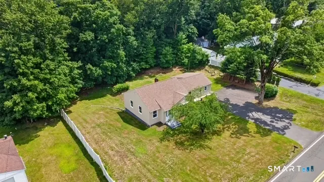 152 Summit Road, Prospect, CT 06712 - #2