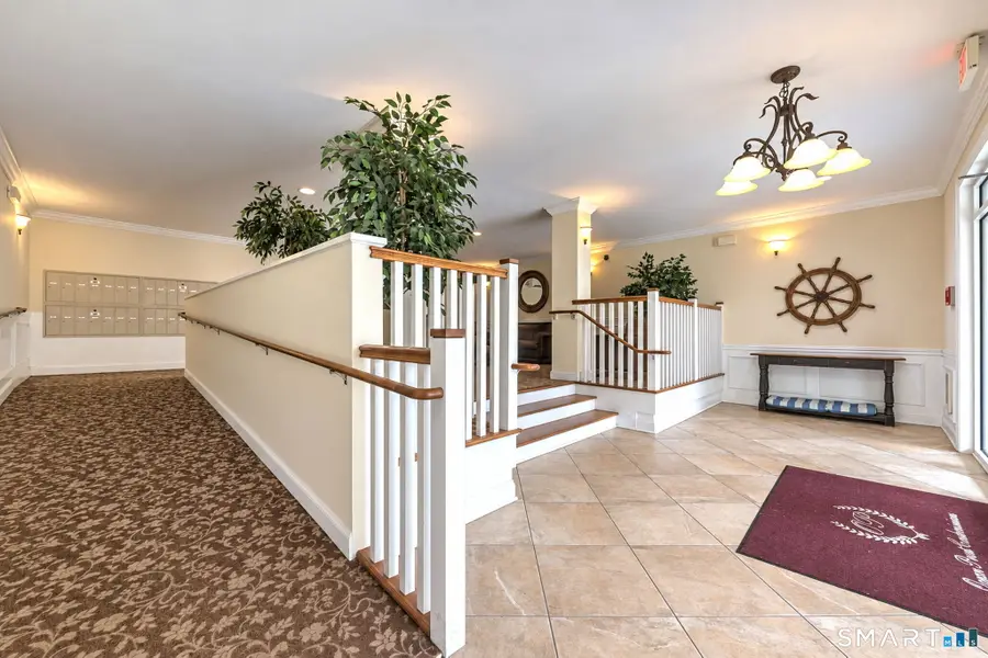 180 Melba Street #214, Milford, CT 06460 - #3
