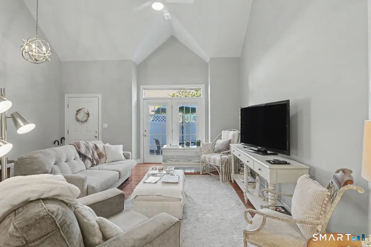 17 Southwick Court North #17, Milford, CT 06461 - #1