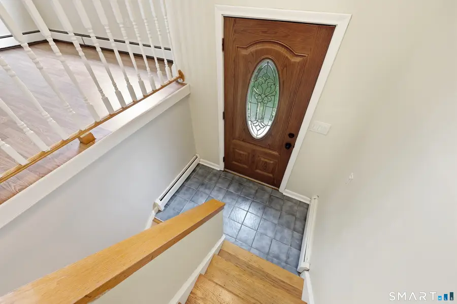 38 Sparrowbush Road, East Hartford, CT 06108 - #3