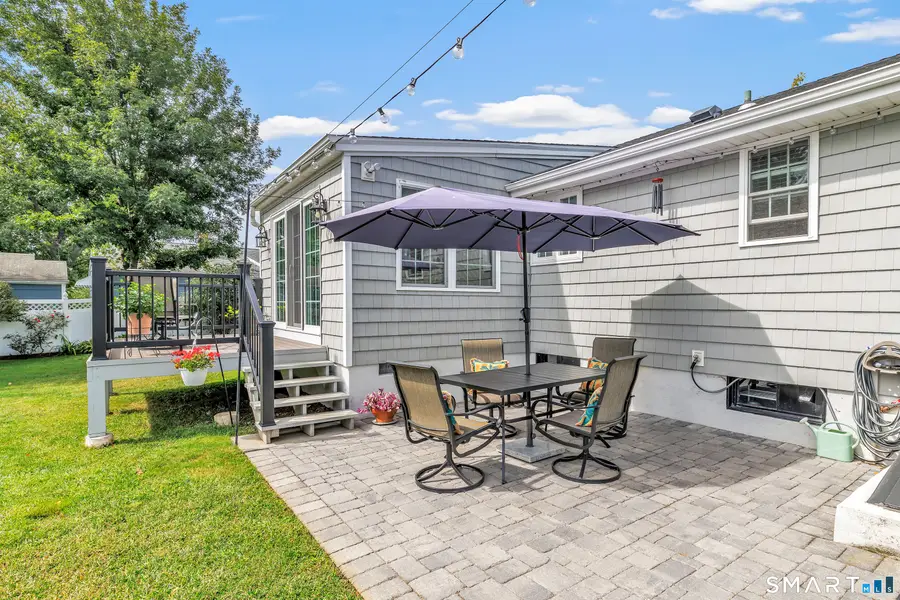 45 Dahl Avenue, Stratford, CT 06614 - #2