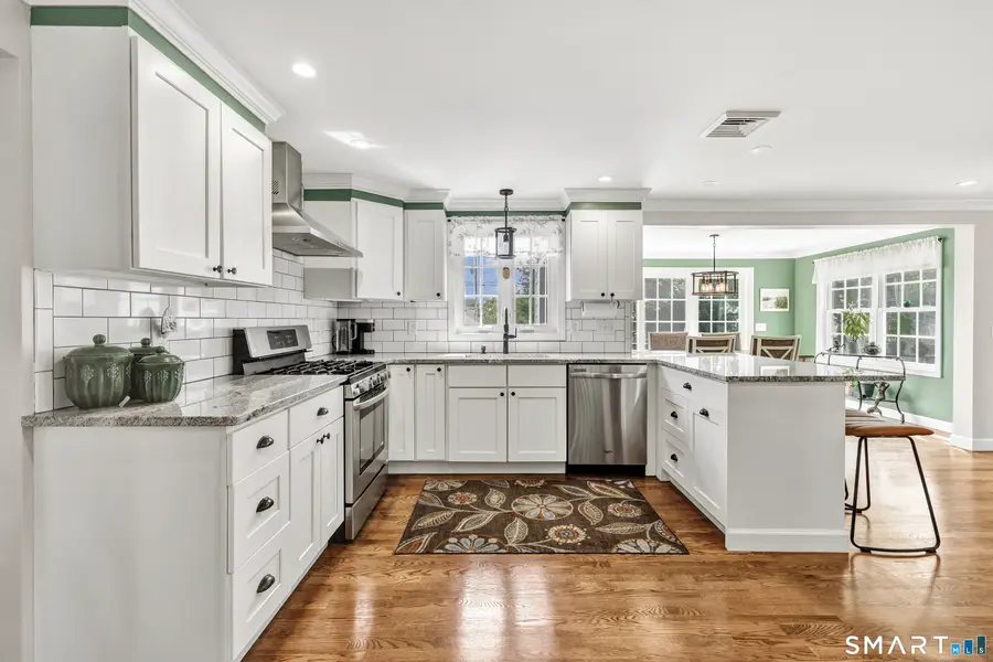45 Dahl Avenue, Stratford, CT 06614 - #3