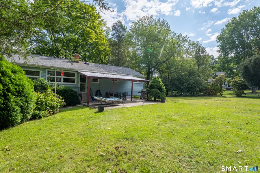 102 Glen Ridge Road, Fairfield, CT 06825 - #3