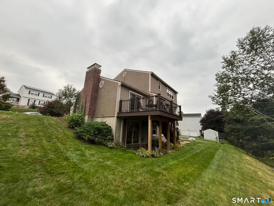 62 Castlewood Lane, Torrington, CT 06790 - #3