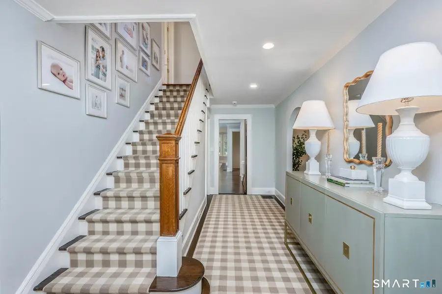 30 Birch Road, Darien, CT 06820 - #3
