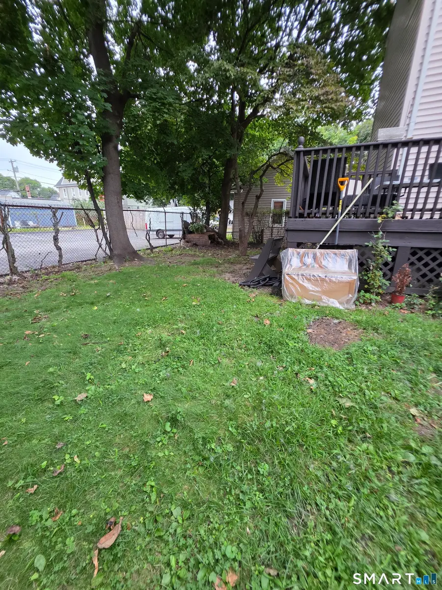 75-77 Wilson Street, Bridgeport, CT 06605 - #2