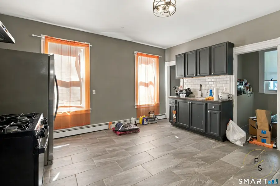 133 Babcock Street, Hartford, CT 06106 - #3