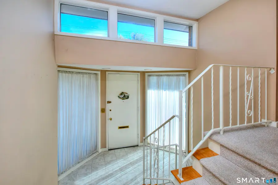 160 Fairfield Woods Road #25, Fairfield, CT 06825 - #3