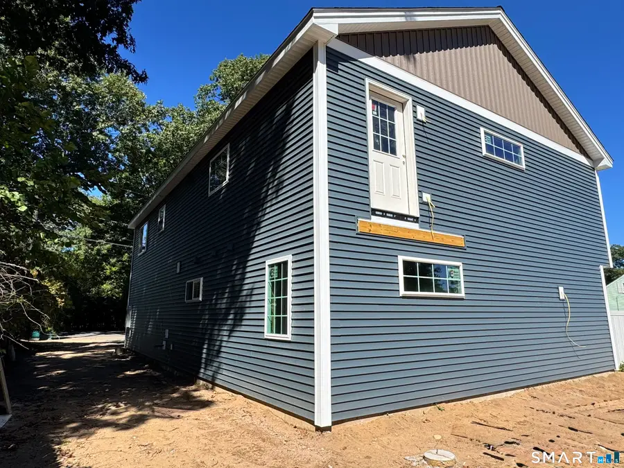 187 Griffin Road, West Suffield, CT 06093 - #3