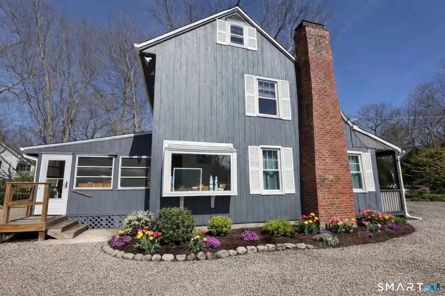 19 West Shore Drive, Clinton, CT 06413 - #3