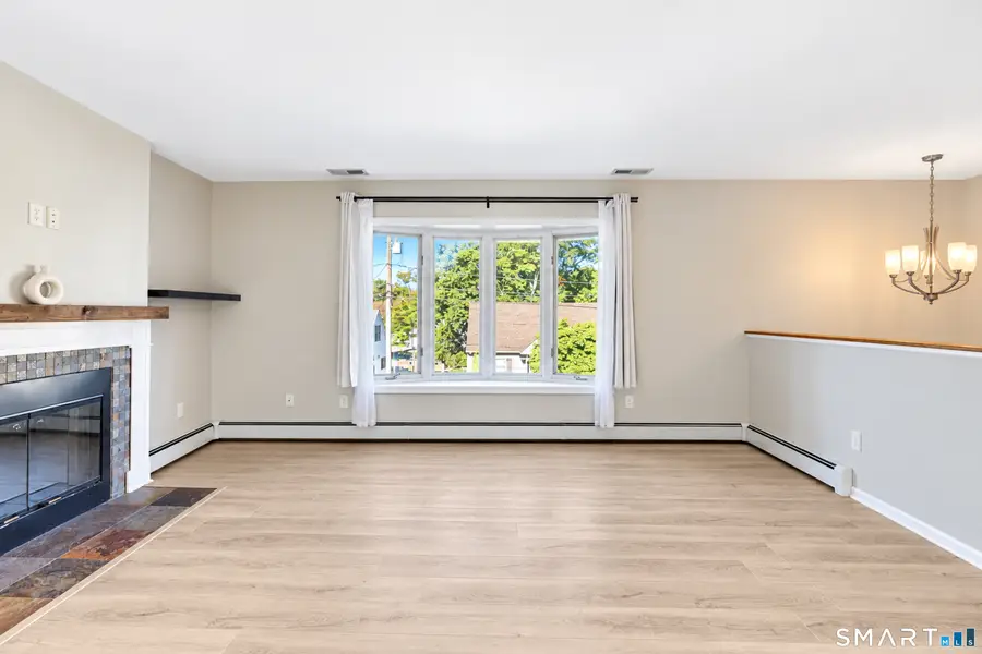 9 Hopkins Court, Branford, CT 06405 - #2