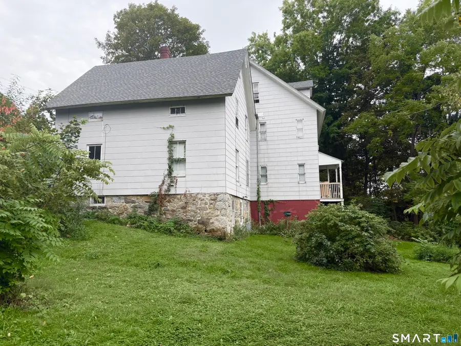 95 Williams Avenue, Winchester, CT 06098 - #2