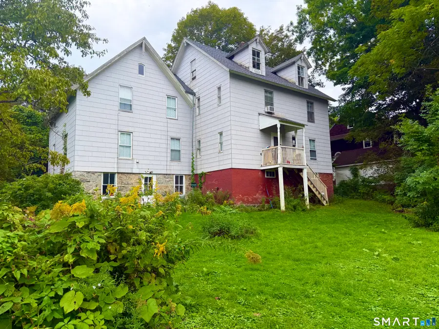 95 Williams Avenue, Winchester, CT 06098 - #3
