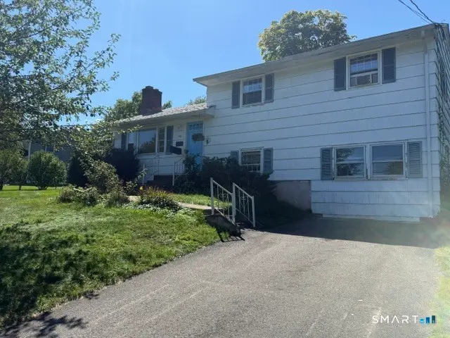 146 Pine Knob Drive, South Windsor, CT 06074 - #1