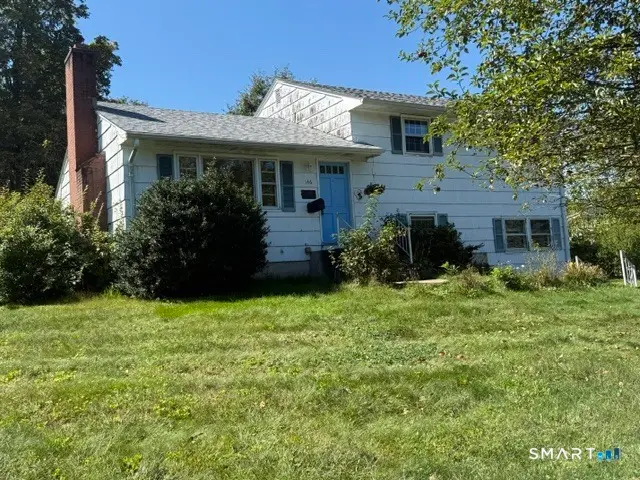 146 Pine Knob Drive, South Windsor, CT 06074 - #2