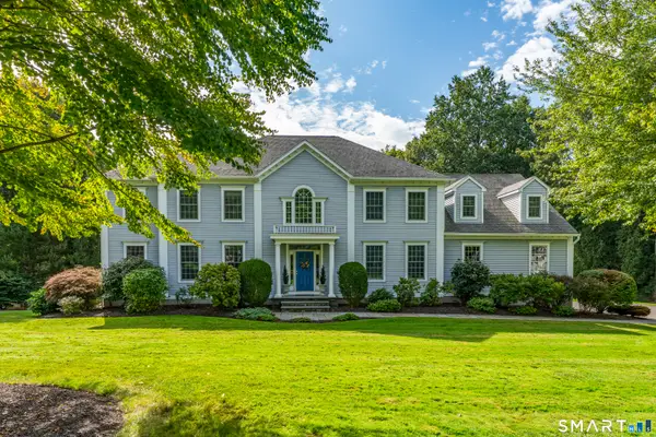 77 Hickory Lane, Madison, CT 06443