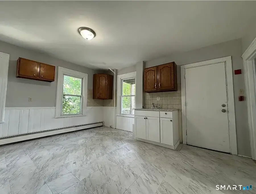 113 Green Street, Waterbury, CT 06708 - #2